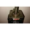 Hydraulic Pump Global MFG. 1038 8HC 5/8&#034; Shaft