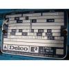 Delco GM twin 25 HP Racine Hydraulic Pumps &amp; Heated Tank