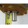Rexroth hydraulic pump A10VS018DR/31R R910940516