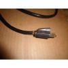 Brock Hydraulic Power Pump  Remote Hand Control  D13-001-2  - SL130 #10 small image