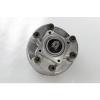Bosch Rexroth Piston Pump R900490630 #1 small image