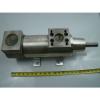 Settima Meccanica Elevator Hydraulic Screw Pump GR 45 SMTU 210L #10 small image