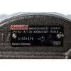 Bosch Rexroth Piston Pump R900490630 #3 small image