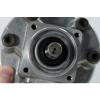 Bosch Rexroth Piston Pump R900490630