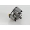 Bosch Rexroth Piston Pump R900490630