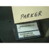 PARKER HYDRAULIC PUMP  .85&#034; SHAFT PVP4830B2L11 #8 small image
