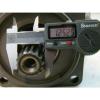 Hawe Hydraulic Pump V60N-110 RSFN-2-0-03 UN/LSNR/Z #10 small image