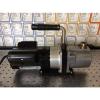 Welch Vacuum Pump 8804 #1 small image