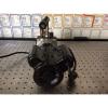 Welch Vacuum Pump 8804 #4 small image