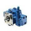 PV7-1X/25-45RE01MN0-08 Variable Vane Pumps #1 small image