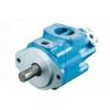 Vickers 20VQ-11A-1A-10R   V Series Double Vane Pump #1 small image