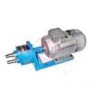 WCB-S Germany Series Gear Pumps #1 small image