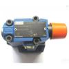 DR20-4-5X/315XYM Pressure Reducing Valves #1 small image