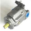A10VSO140DFLR/31R-PPB12K26 Rexroth Axial Piston Variable Pump #1 small image