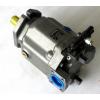 A10VSO100DFE1/31R-PPA12K02 Rexroth Axial Piston Variable Pump #1 small image