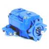 PVH057L02AA10A070000001001AE010A Vickers High Pressure Axial Piston Pump #1 small image