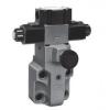 BSG-03-2B3A-A100-47 Solenoid Controlled Relief Valves