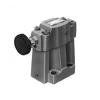 S-BG-06-V-L-40 Low Noise Type Pilot Operated Relief Valves #1 small image