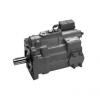NACHI PZS-3A-100N3-10 Series Load Sensitive Variable Piston Pump #1 small image