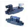 Solenoid Operated Directional Valve DSG-01-3C60-A120-N-70
