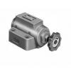 Yuken SRCT-03,SRCT-06,SRCT-10,SRCG-03,SRCG-06,SRCG-10 Series Restrictor Valves #1 small image