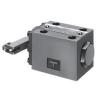 DCT-03-2B2-R-50 Cam Operated Directional Valves