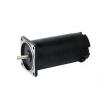 82ZYT Series Electric DC Motor 82ZYT-180-150-2000 #1 small image