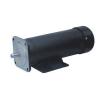 123ZYT Series Electric DC Motor 123ZYT-110-1000-1700 #1 small image