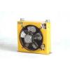 AH1012-3P-CA2 Hydraulic Oil Air Coolers #1 small image