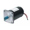 100ZYT Series Electric DC Motor 100ZYT24-500-1800 #1 small image