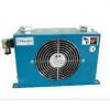 AH0607T-CA1 Hydraulic Oil Air Coolers #1 small image