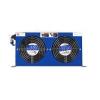 AH0608LT-CD1 Hydraulic Oil Air Coolers #1 small image