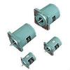 TDY series 130TDY060-2B  permanent magnet low speed synchronous motor #1 small image