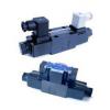 DSG-01-2B2-A240-C-N-70-L Solenoid Operated Directional Valves #1 small image