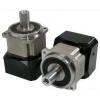 AB142-035-S2-P1  Gear Reducer
