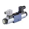Rexroth Type 4WE6E Directional Valves #1 small image