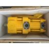 Sumitomo QT2222-8-8-A Double Gear Pump #1 small image