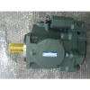 Yuken A3H100-FR09-11A6K-10 Variable Displacement Piston Pump #1 small image