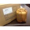 Yuken PV2R Series Vane Pump Cartrides #1 small image