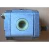 Rexroth Bosch  0510110003 Hydraulic pumps MNR 0510 110 003 Origin #2 small image