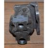 Genuine Rexroth 01204 hydraulic gear pumps No S20S12DH81R parts or repair #3 small image