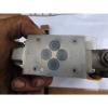 R900466583 Bosch Rexroth Hydraulic Directional Control Valve CETOP #6 small image