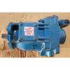 origin Eaton Vickers Hydraulic Pump PVE19AR05AB10B16240001001AGCDF / 02-341636 #1 small image