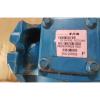origin Eaton Vickers Hydraulic Pump PVE19AR05AB10B16240001001AGCDF / 02-341636 #2 small image