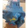 origin Eaton Vickers Hydraulic Pump PVE19AR05AB10B16240001001AGCDF / 02-341636 #4 small image