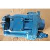 origin Eaton Vickers Hydraulic Pump PVE19AR05AB10B16240001001AGCDF / 02-341636 #6 small image