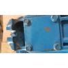 origin Eaton Vickers Hydraulic Pump PVE19AR05AB10B16240001001AGCDF / 02-341636 #7 small image