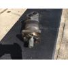 Eaton Char-Lynn 6000 Series Hydraulic Pump Motor 112-1061-006 Used #6 small image