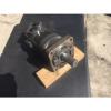 Eaton Char-Lynn 6000 Series Hydraulic Pump Motor 112-1061-006 Used #7 small image