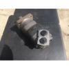 Eaton Char-Lynn 6000 Series Hydraulic Pump Motor 112-1061-006 Used #9 small image